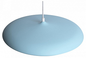 Подвесной светильник Loft it Plato 10119 Blue 500_191_2461100