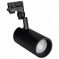 Светильник на штанге Arlight Lgd-Zeus-4tr 024633 500_191_2262509