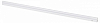 Накладной светильник Lightstar Vela 455124 100_100_2448545