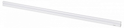 Накладной светильник Lightstar Vela 455122 250_100_Array
