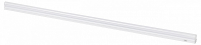 Накладной светильник Lightstar Vela 455124 400_400_2448545