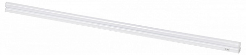 Накладной светильник Lightstar Vela 455124 500_191_2448545