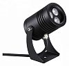 Светильник на штанге Odeon Light Stima 6648/6WA 100_100_2169567