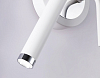 Бра с подсветкой Ambrella Light FL FL51651 100_100_2022714