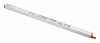Блок питания с проводом Arlight ARV 046046(2) 100_100_2267498