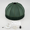 Подвесной светильник Citilux Базель CL407022 100_100_1693335