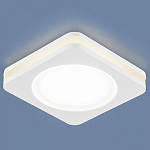 Встраиваемый светильник Elektrostandard Aster S a030032 250_100_Array
