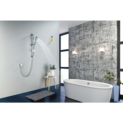 AQ2013CR БЕТТА душевой гарнитур 3jet 65 см 400_400_2410980