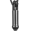 Подвесной светильник Lightstar Acrobata 761057 100_100_1711934