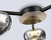 Потолочная люстра Ambrella Light LH LH12006 100_100_2030720