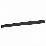 Подвесной светильник Arte Lamp Largo A2505SP-2BK 250_100_Array
