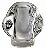 Настольная лампа декоративная Odeon Light Jemstone 5084/2TL 100_100_2236467