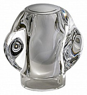 Настольная лампа декоративная Odeon Light Jemstone 5084/2TL 500_191_2236467