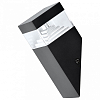 Светильник на штанге Arte Lamp Shalby A2218AL-1BK 100_100_3229830