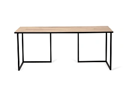 Стол Board 1800x700 740825 500_191_2498694