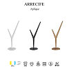 9213 Настольная лампа ARRECIFE Mantra 100_100_3168493