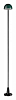 Наземный низкий светильник Odeon Light VERDE 7122/4GL 100_100_1732383