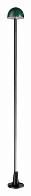 Наземный низкий светильник Odeon Light VERDE 7122/4GL 400_400_1732383