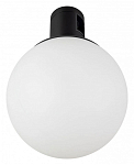 Накладной светильник Arlight APRIORI 039396 250_100_Array