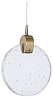 Подвесной светильник Arte Lamp Planet A1801SP-3PB 100_100_3228516