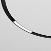 Встраиваемый светильник Elektrostandard Slim Magnetic a066505 100_100_2241788