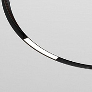 Встраиваемый светильник Elektrostandard Slim Magnetic a066505 500_191_2241788