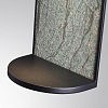 Накладной светильник Odeon Light GIARDINO 7176/3WL 100_100_1391727