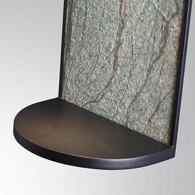 Накладной светильник Odeon Light GIARDINO 7176/3WL 400_400_1391727