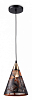 Подвесной светильник Ambrella Light TR TR8431 100_100_2021832