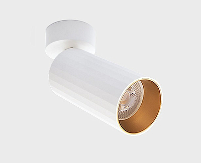 Спот Italline IT08-8011 IT08-8011 white 400_400_725688