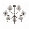 Люстра на штанге Lumion VERMONT 8274/7 100_100_2172827