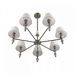 Люстра на штанге Lumion VERMONT 8274/7 250_100_2172827
