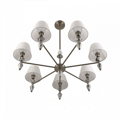 Люстра на штанге Lumion VERMONT 8274/7 400_400_2172827
