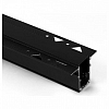Трек встраиваемый Elektrostandard Slim Magnetic a057187 100_100_2295129