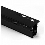 Трек встраиваемый Elektrostandard Slim Magnetic a057187 250_100_Array