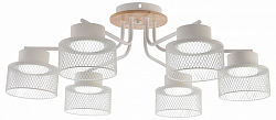 Люстра на штанге Rivoli Mona 9194-306 250_100_Array
