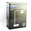 Настольная лампа офисная Feron DE365 48405 100_100_1750874