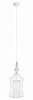 Подвесной светильник Loft it Neo LOFT8907/C 100_100_1844363
