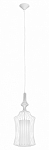 Подвесной светильник Loft it Neo LOFT8907/C 250_100_1844363