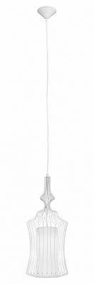 Подвесной светильник Loft it Neo LOFT8907/C 400_400_1844363