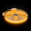 Комплект с лентой светодиодной OGM  SL-65 100_100_3240238