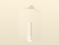 Подвесной светильник Ambrella Light XP XP6355003 250_100_2012408