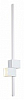 Бра Ambrella Light FL FL5212 100_100_2288083