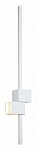 Бра Ambrella Light FL FL5212 250_100_Array