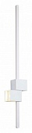 Бра Ambrella Light FL FL5212 500_191_2288083