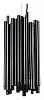 Подвесной светильник Lightstar Savona 816027 100_100_2460591