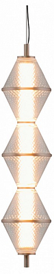 Подвесной светильник Moderli Senta V11366-PL 400_400_3156264