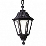 Подвесной светильник Fumagalli Noemi E35.121.000.AXH27 250_100_Array