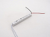 Блок питания LEDS POWER Super Slim 390058 100_100_2202125