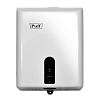 Электросушитель для рук PUFF-8810 высокоскоростной, белый 1,2 кВт (1401.376) 100_100_2922452
